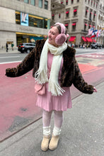 Load image into Gallery viewer, Cleo Coat
