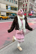 Load image into Gallery viewer, Cleo Coat
