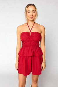 BuddyLove Remi Romper
