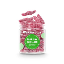 Load image into Gallery viewer, Sour Pink Cadillacs
