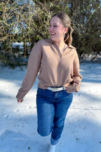 Load image into Gallery viewer, Jane Sweater
