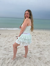 Load image into Gallery viewer, Ivy Mini Dress
