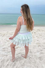 Load image into Gallery viewer, Ivy Mini Dress
