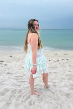Load image into Gallery viewer, Ivy Mini Dress
