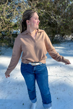 Load image into Gallery viewer, Jane Sweater

