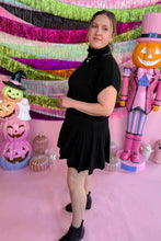 Load image into Gallery viewer, Roslyn Sweater Skirt
