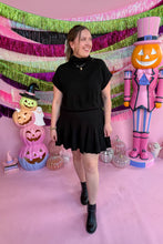 Load image into Gallery viewer, Roslyn Sweater Skirt
