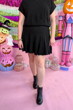 Load image into Gallery viewer, Roslyn Sweater Skirt
