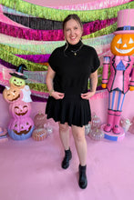 Load image into Gallery viewer, Roslyn Sweater Top

