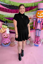 Load image into Gallery viewer, Roslyn Sweater Top
