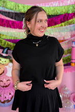 Load image into Gallery viewer, Roslyn Sweater Top
