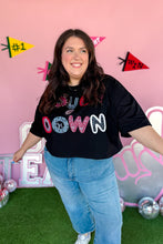 Load image into Gallery viewer, Touchdown Tee
