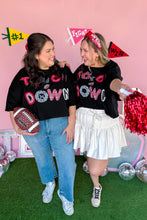 Load image into Gallery viewer, Touchdown Tee
