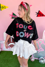 Load image into Gallery viewer, Touchdown Tee
