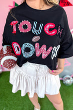 Load image into Gallery viewer, Touchdown Tee
