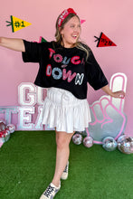 Load image into Gallery viewer, Touchdown Tee
