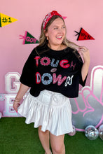 Load image into Gallery viewer, Touchdown Tee
