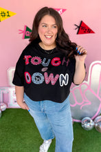 Load image into Gallery viewer, Touchdown Tee
