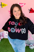 Load image into Gallery viewer, Touchdown Tee
