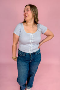 Paisley Top