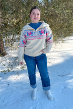 Load image into Gallery viewer, All is Fair Pullover
