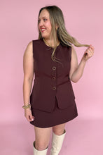 Load image into Gallery viewer, Catalina Romper
