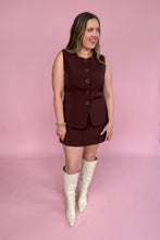 Load image into Gallery viewer, Catalina Romper
