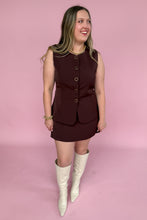 Load image into Gallery viewer, Catalina Romper
