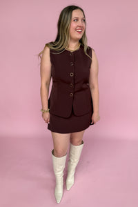 Catalina Romper