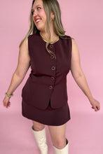 Load image into Gallery viewer, Catalina Romper
