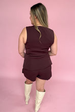 Load image into Gallery viewer, Catalina Romper
