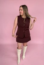 Load image into Gallery viewer, Catalina Romper
