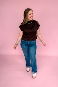 Isabel Top