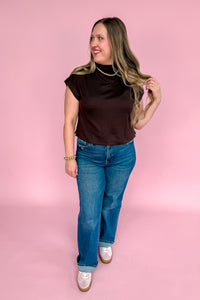 Isabel Top