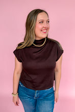 Load image into Gallery viewer, Isabel Top
