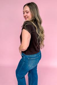 Isabel Top