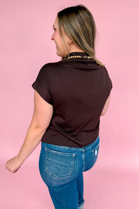 Isabel Top