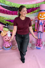Load image into Gallery viewer, Serena Cardigan Top
