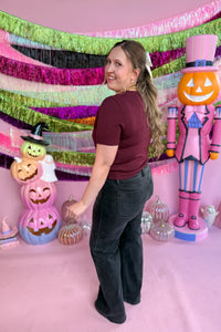 Serena Cardigan Top