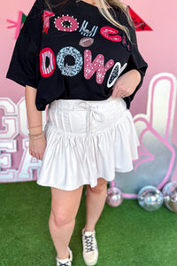 Mia Skirt