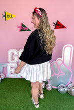 Load image into Gallery viewer, Mia Skirt
