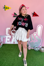 Load image into Gallery viewer, Mia Skirt
