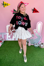 Load image into Gallery viewer, Mia Skirt
