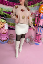 Load image into Gallery viewer, Rowan Mini Skirt
