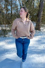 Load image into Gallery viewer, Jane Sweater

