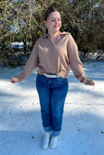Load image into Gallery viewer, Jane Sweater
