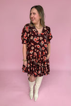 Load image into Gallery viewer, Addison Dress
