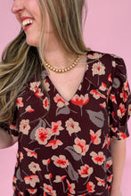 Load image into Gallery viewer, Addison Dress
