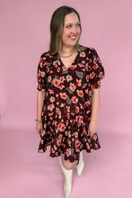 Load image into Gallery viewer, Addison Dress
