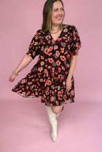 Load image into Gallery viewer, Addison Dress
